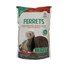 Alimento Balanceado para Huron Ferrets Abene Completo Extruido Todas las Edades