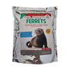 Alimento Balanceado para Huron Ferrets Abene Completo Extruido Todas las Edades