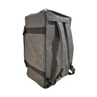 Mochila Transportadora de Viaje Perros Pequeños Gatos Mascotas Cat Dog Pet Carrier Bolsa Transportador Transporter Caja Avion