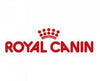 Royal Canin Alimento Perros Adulto Control Peso Weight Control 8 kg