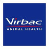 Virbac Alimento Gatos Cat Digestive Support 3 kg Alteraciones Digestivas Pienso Croquetas