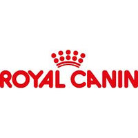 Royal Canin Alimento Perros Adulto Small Dog Raza Pequeña Croqueta Pienso