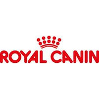 Royal Canin Alimento Perros Adulto  Lata 380 Gr  Alimento Humedo