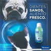 Virbac Aquadent 250 ml Solucion Higiene Oral Perros Gatos Mal Aliento