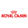 Royal Canin Alimento Lata Perros Adulto Mayor Mature +7 Todas las Razas .385kg iPOS