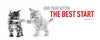 Royal Canin Alimento Gatos Development Kitten Feline Gatito Cachorro Pienso Croqueta