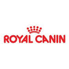 Royal Canin Alimento Perro Digestive Care Estomago Delicado Croqueta 1.5kg iPos