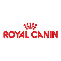 Royal Canin Alimento Perro Digestive Care Estomago Delicado Croqueta 1.5kg iPos
