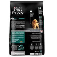 Pro Plan Alimento Cahorros Puppy  Raza Mediana  Optistart