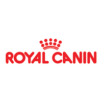 Royal Canin Alimento Gatos Cachorros Kitten Croqueta  iPos