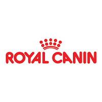 Royal Canin Alimento Gatos Intense Hairball Cuidado Bola de Pelo Croqueta 2.72kg iPos