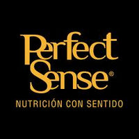 Perfect Sense Alimento Perros Cachorro Raza Mediana Grande Croquetas Pienso