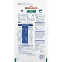 Royal Canin Alimento Perros Satiety Support Canino Obesidad Saciedad Pienso