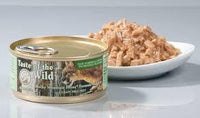 Taste Of The Wild Alimento Gatos Rocky Mountain Feline Lata Venado Salmon Ahumado