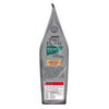 Pro Plan Alimento Gatitos Kitten Optistart
