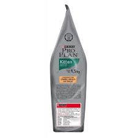 Pro Plan Alimento Gatitos Kitten Optistart