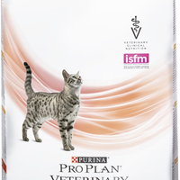 Pro Plan Alimento Gatos OM Obesity Managmet Control Peso 2.7 kg