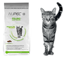 Nupec Alimento Gatos Adultos Indoor