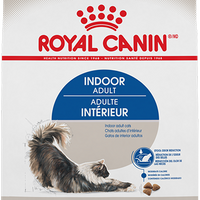 Royal Canin Alimento Gatos Indoor Adult Gatos Interiores Croqueta iPos