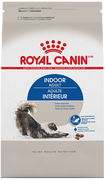Royal Canin Alimento Gatos Indoor Adult Gatos Interiores Croqueta iPos