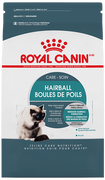 Royal Canin Alimento Gatos Intense Hairball Cuidado Bola de Pelo Croqueta 2.72kg iPos