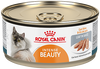 Royal Canin Hair & Skin Care Loaf Gatos Adulto Cuidado Pelo Lata Alimento Húmedo 145gr iPos