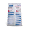 Virbac Alimento Perros Junior Special Large 12 kg Cachorro Raza Grande Pienso Croqueta