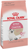 Royal Canin Alimento Gatos Cachorros Kitten Croqueta  iPos