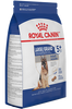 Royal Canin Alimento Perro Large Adult+5 Raza Grande Adulto Mayor Croqueta 13.6kg iPos