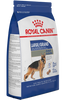 Royal Canin Alimento Perro Large Adult Raza Grande Adulto Croqueta 15.9 kg iPos