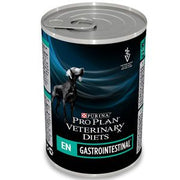 Pro Plan Lata Perros EN Problemas Intestinales 377 gr