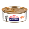 Royal Canin Alimento Gatos Weight Control Feline Lata 145 gr Control Peso