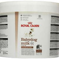 Royal Canin Alimento Perros Babydog Milk Leche Cachorros Puppy