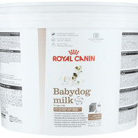 Royal Canin Alimento Perros Babydog Milk Leche Cachorros Puppy