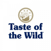 Taste Of The Wild Alimento Gatos Adulto Canyon River Feline Lata Trucha Salmon Ahumado