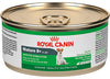 Royal Canin Alimento Lata Perros Adulto Mayor Mature +8 .170kg iPOS