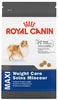 Royal Canin Large Weight Care Alimento Perro Raza Grande Cuidado del Peso 13.6kg iPos