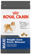 Royal Canin Large Weight Care Alimento Perro Raza Grande Cuidado del Peso 13.6kg iPos