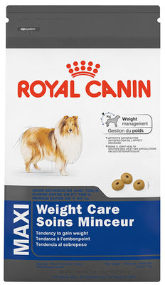 Royal Canin Large Weight Care Alimento Perro Raza Grande Cuidado del Peso 13.6kg iPos
