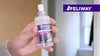 Ceva Spray Gatos Feliway Classic 60 ml Tranquilidad Seguridad Previene Marcaje Rasguños