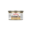 Royal Canin Alimento Perros Lata Yorkshire 0.085 gr Alimento Humedo