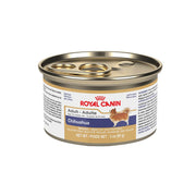 Royal Canin Alimento Perros Chihuahua Lata 85 gr Alimento Humedo