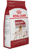 Royal Canin Alimento Perros Medium Adulto Raza Mediana Croqueta iPos