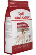 Royal Canin Alimento Perros Medium Adulto Raza Mediana Croqueta iPos