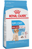 Royal Canin Alimento Perro Medium Puppy Raza Mediana Cachorro Croqueta iPos