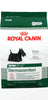 Royal Canin Small Sensitive Skin Care Alimento Perros Adulto Raza Pequeña Piel Sensible Croqueta 1.36 kg
