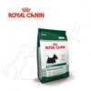 Royal Canin Small Sensitive Skin Care Alimento Perros Adulto Raza Pequeña Piel Sensible Croqueta 1.36 kg