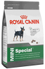 Royal Canin Alimento Perro Digestive Care Estomago Delicado Croqueta 1.5kg iPos