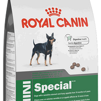 Royal Canin Alimento Perro Digestive Care Estomago Delicado Croqueta 1.5kg iPos