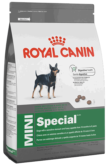 Royal Canin Alimento Perro Digestive Care Estomago Delicado Croqueta 1.5kg iPos